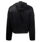 Quần Dài Đá Bóng Nữ Lfc LFC APP INT YNWA FLEECE A15707