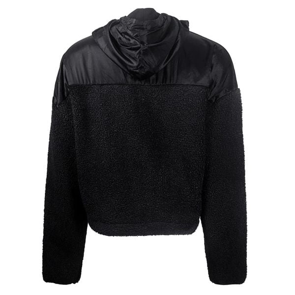 Quần Dài Đá Bóng Nữ Lfc LFC APP INT YNWA FLEECE A15707