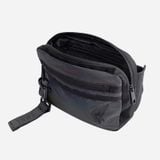Túi Đeo Chéo Unisex Lfc Acc Ynwa Crossbody Bag A15718