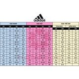 Giày Thời Trang Nữ Adidas ORIGINALS-FTW Nmd_r1 Spectoo W Ftwwht/Ftwwht/Ftwwht GZ9289
