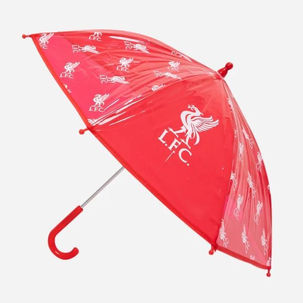 Dù  Unisex Lfc Junior Umbrella A23TV09