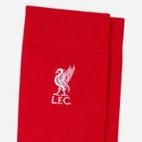 Vớ Đá Bóng Unisex Lfc 2PK FAIRISLE A23WE14 (2 ĐÔI)