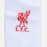 Vớ Đá Bóng Unisex Lfc Adults 3pk Trainer A23WE21 (3 ĐÔI)