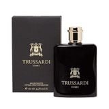 Nước Hoa Chiết Nam Trussardi Uomo EDT 30ml
