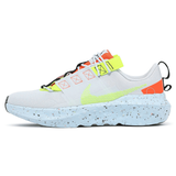 Giày Thời Trang Nữ Nike FW W Crater Impact CW2386-002