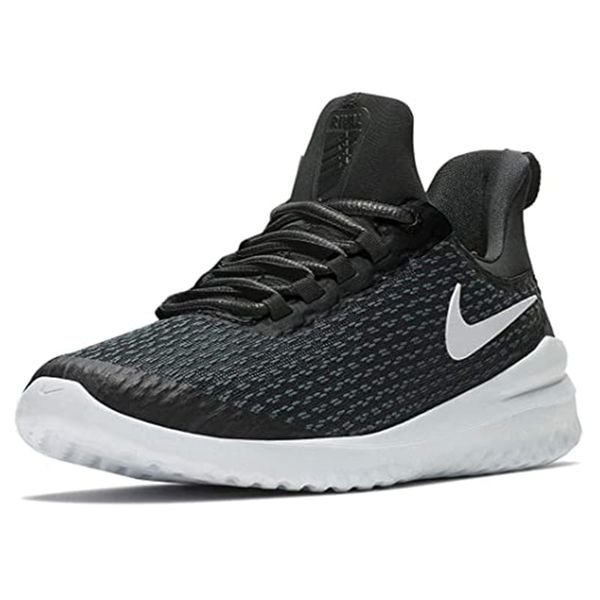 Giày Thể Thao Nữ Nike AA7411-001