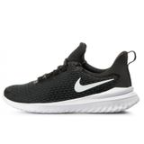 Giày Thể Thao Nữ Nike AA7411-001