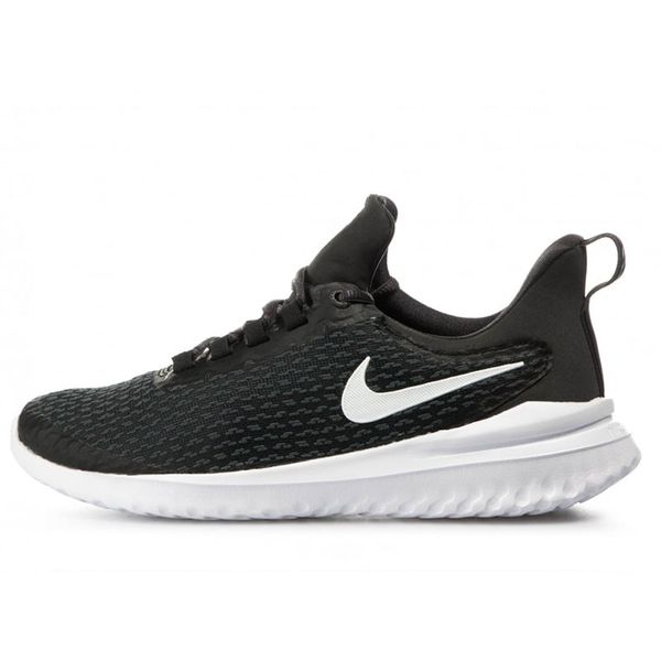 Giày Thể Thao Nữ Nike AA7411-001