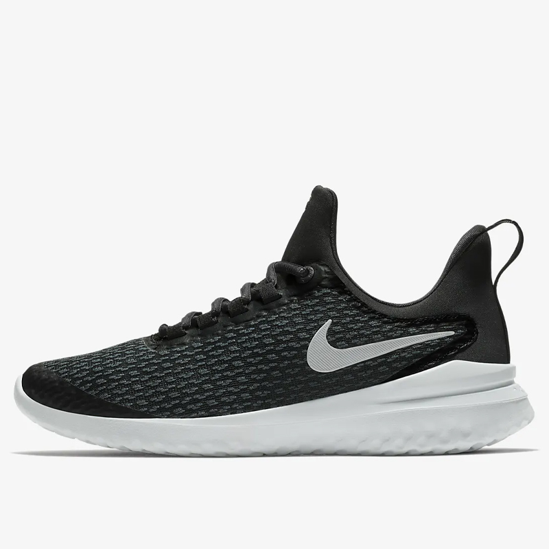 products-giay-the-thao-nu-nike-aa7411-001