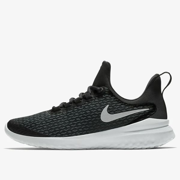 Giày Thể Thao Nữ Nike AA7411-001