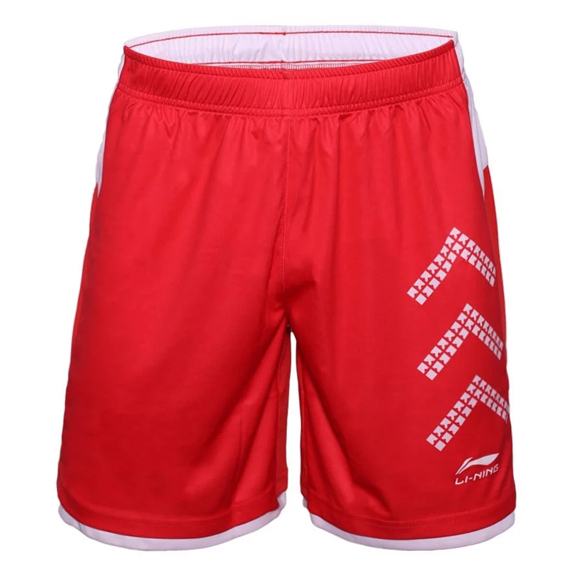 products-quan-short-the-thao-nam-lining-aapn417-1