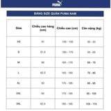 Quần Thể Thao Nam Puma Playbook Pant 53418901