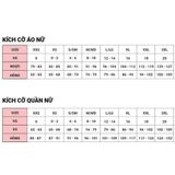 Áo Thun Chạy Bộ Nữ Under Armour UA APP 1361371 SS TEE UA STREAKER SS 1361371-438