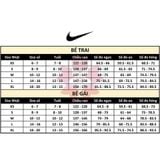 Quần Short Thời Trang Trẻ em Nike A.I.R. ICN FLC DV3186-803
