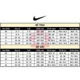 Quần Short Thời Trang Bé Trai Nike APP B NK DF TROPHY AOP SHORT DD8510-010