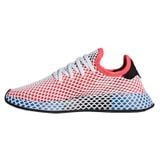 Giày Thể Thao Originals Nữ Adidas AC8466