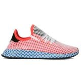 Giày Thể Thao Originals Nữ Adidas AC8466