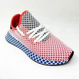 Giày Thể Thao Originals Nữ Adidas AC8466