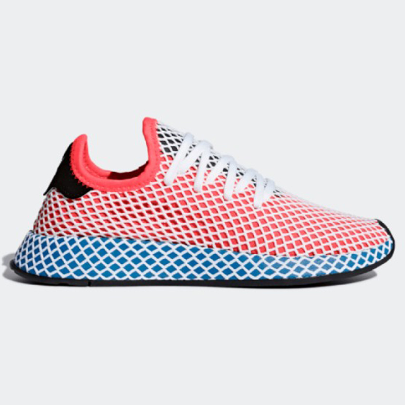 products-giay-the-thao-nu-adidas-ac8466