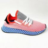 Giày Thể Thao Originals Nữ Adidas AC8466