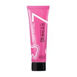 Kem Đánh Răng Perioe Total 7 Intence Cleanmint Repair Toothpaste 120g
