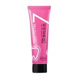Kem Đánh Răng Perioe Total 7 Hàn Quốc 120g