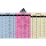 Giày Thể Thao Nữ Adidas H04073