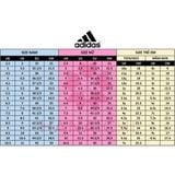 Giày Chạy Bộ Nữ Adidas PUREBOOST 21 GZ3004