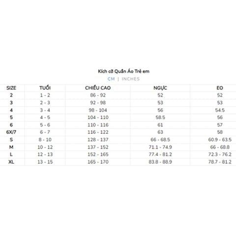 Áo Thun Thời Trang Bé Gái Rookie Jordan APP JDG Color Mix Speckle AOP 45B267-001