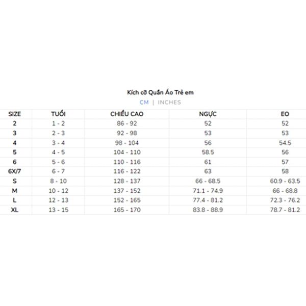 Quần Shorts Thời Trang Trẻ Em Rookie Jordan Jdb Sport Dna Freeze Out Short 95B459-023