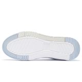 Giày Thời Trang Nữ Lining AGCS156-1