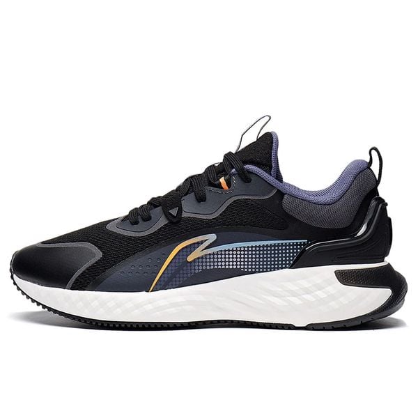 Giày Chạy Bộ Nữ Lining AGLS212-1