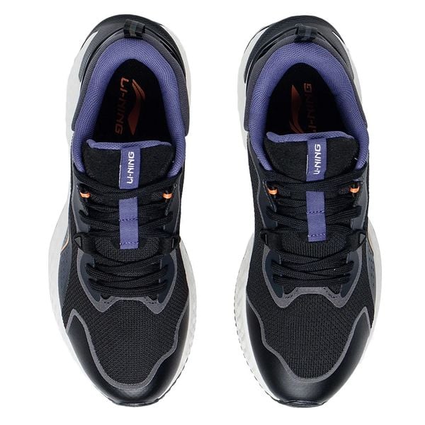 Giày Chạy Bộ Nữ Lining AGLS212-1