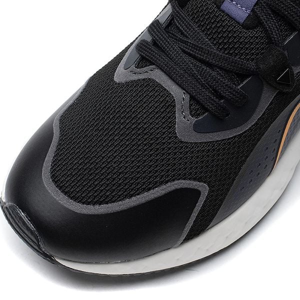 Giày Chạy Bộ Nữ Lining AGLS212-1