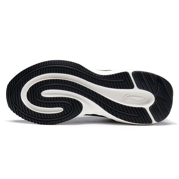 Giày Chạy Bộ Nữ Lining AGLS212-1