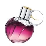 (HSD: 12/2026) Nước Hoa Nữ Azzaro Wanted Girl By Night Eau De Parfum 50ml