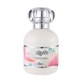 (HSD: 12/2026) Nước Hoa Nữ Cacharel Anais Anais L'Original Eau De Toilette 30ml