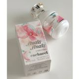 (HSD: 12/2026) Nước Hoa Nữ Cacharel Anais Anais L'Original Eau De Toilette 30ml