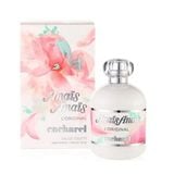 Nước Hoa Chiết Cacharel Anais Anais L'Original Eau De Toilette 10ml