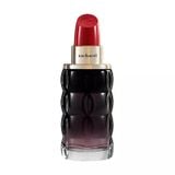 (HSD: 12/2026) Nước Hoa Nữ Cacharel Yes I Am Eau De Parfum 50ml