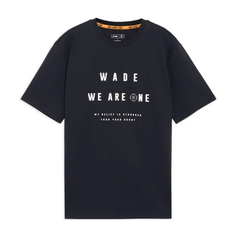 products-ao-thun-the-thao-nam-lining-ahss067-1