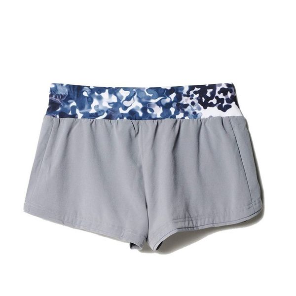 Quần Short Nữ Adidas AI8128
