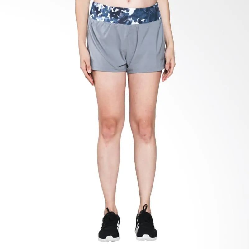 Quần Short Nữ Adidas AI8128