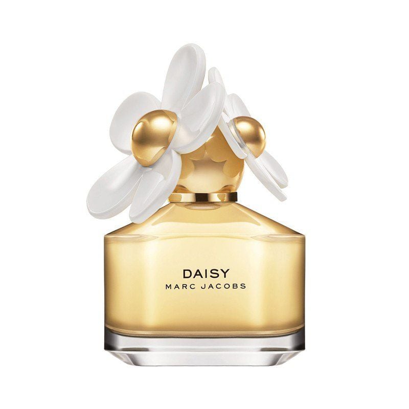 Nước Hoa Marc Jacobs Daisy EDT 100ml