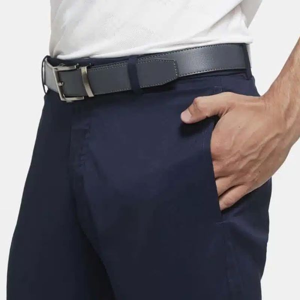 Quần Dài Thể Thao Nam Nike AJ5492-451