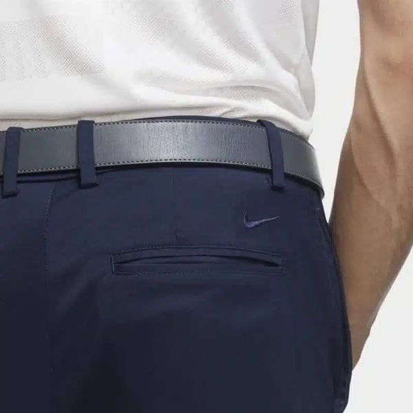 Quần Dài Thể Thao Nam Nike AJ5492-451