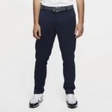 Quần Dài Thể Thao Nam Nike AJ5492-451