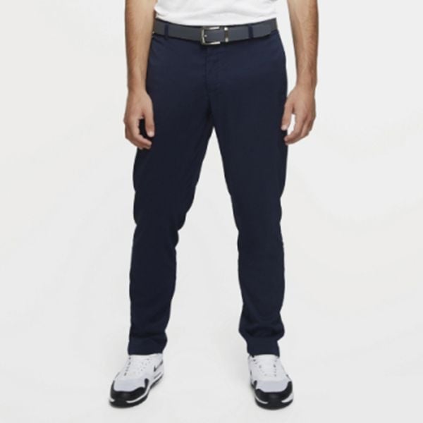 Quần Dài Thể Thao Nam Nike AJ5492-451