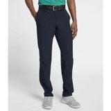 Quần Dài Thể Thao Nam Nike AJ5492-451
