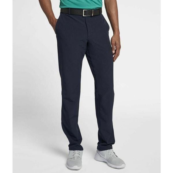 Quần Dài Thể Thao Nam Nike AJ5492-451